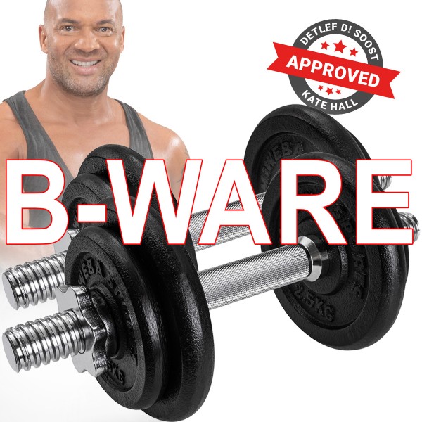 01-hanteln-hantelpaar-miweba-sports-kurzhantel-set-mkh110-10-kg-start-b-ware