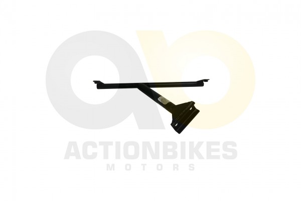 Actionbikes_Tension_500_Kotflgelhalter_vorne_recht
