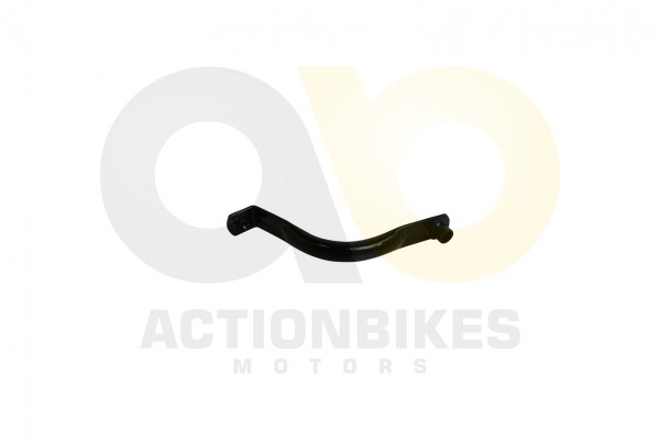 Actionbikes_Shineray_XY250STXE_Verkleidungshalter_56c1ac84d52a7