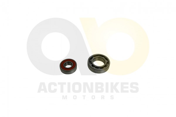 Actionbikes_Speedstar_JLA_931E_Nockenwellen_Lagers