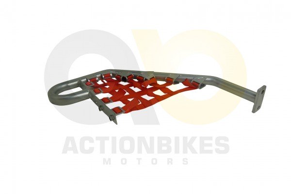 Actionbikes_Shineray_XY250SRM_Nervbar_rechts_silbe56c19edbdc135