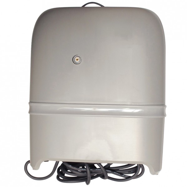 Steuereinheit Premium 2020