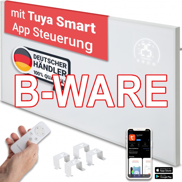 01-infrarotheizung-weiss-300-watt-heidenfeld-hf-hp140-startbild-b-ware