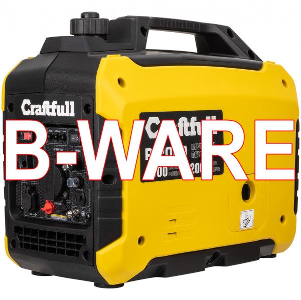 01-notstromaggregat-schwarz-gelb-craftfull-pi2000-start-b-ware