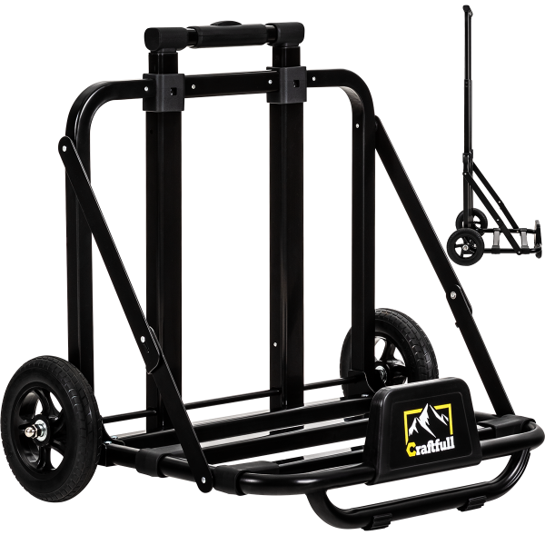 01-powerstation-transportwagen-cp2400-craftfull-startbild-steuerfrei