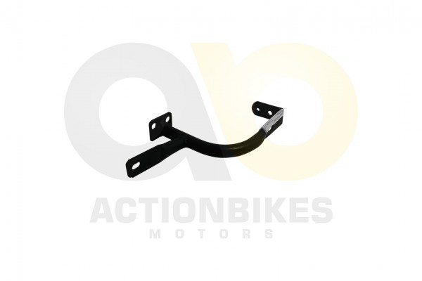 Actionbikes Shineray-XY250STXE-Blinkerhalter-hinten-links 33353335322D3336382D30303030 01 WZ 1620x10