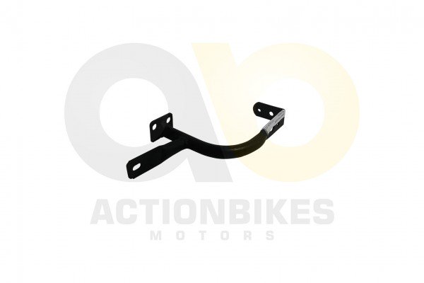 Actionbikes_Shineray_XY250STXE_Blinkerhalter_hinte56c1b8710732c