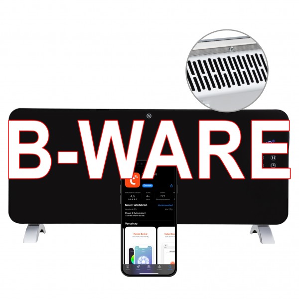 01-heizgeraete-mit-wlan-heidenfeld-gk200-startbild-b-ware