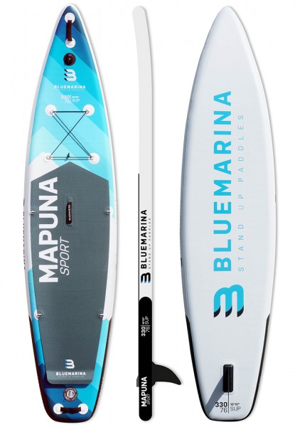Mapuna Stand Up Paddle kaufen