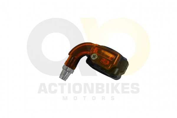 Actionbikes_Mini_Crossbike_Gazelle_49_cc_Drehgasei