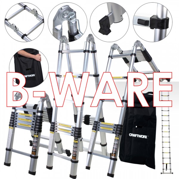 Miweba_Klappleiter_5_6_Meter_Klapp_B_Ware_92084