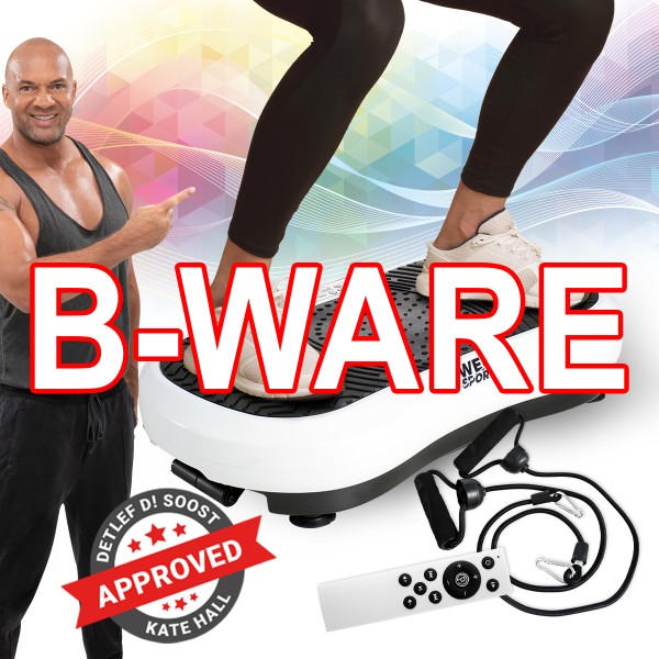 01-vibrationsplatte-weiss-miweba-sports-mv100-startbild-b-ware