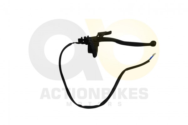 Actionbikes_Shineray_XY200ST_9_Bremshebel_XY200ST_