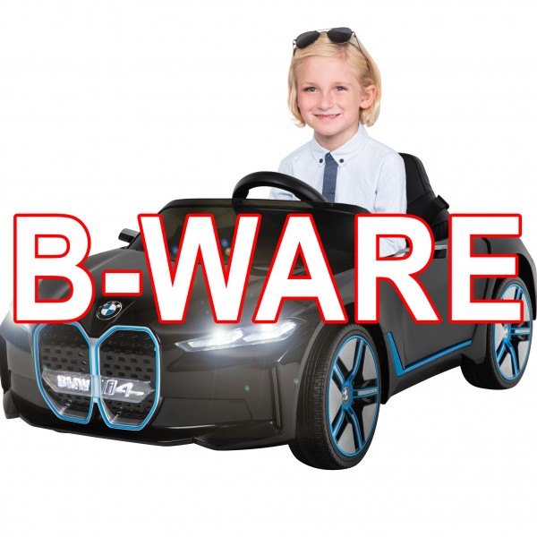 01-kinder-elektroauto-schwarz-actionbikes-motors-bmw-i4-premium-start-b-ware
