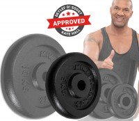 01-gewichtsscheiben-5-kg-miweba-sports-hantelscheibe-startbild- 01-gewichtsscheiben-5-kg-miweba-sports-hantelscheibe-startbild-