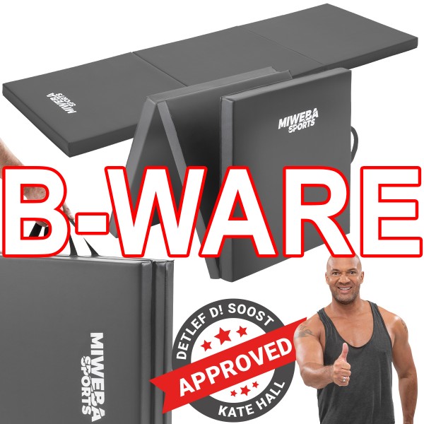 01-sportmatte-grau-miweba-sports-gm100-start-b-ware