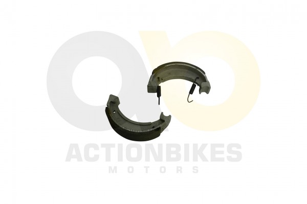Actionbikes_Bremsbelge_Trommel_vorne_S_5_S_8_S_12_
