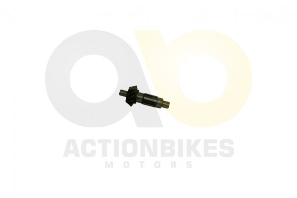 Actionbikes_Xingyue_ATV_400cc_Getriebewelle_mit_St