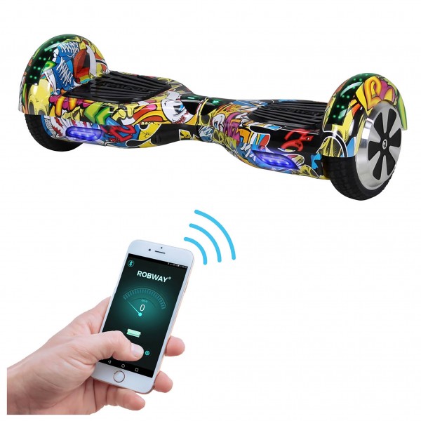 01-hoverboard-blau-graffiti-robway-w-1-startbild