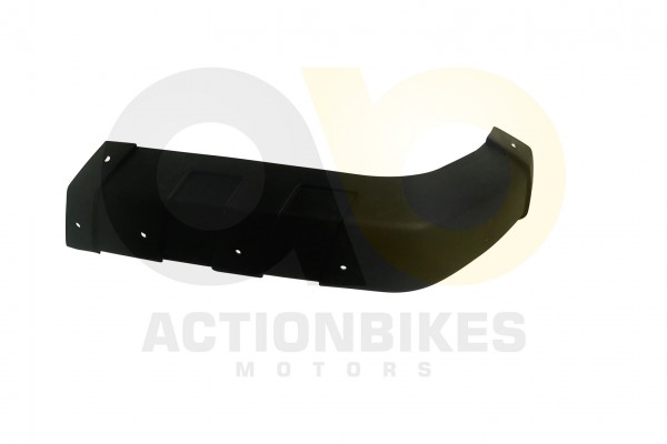 Actionbikes_Jinling_Hunter_250_JLA_24E_Verkleidung56c194d3cc67d
