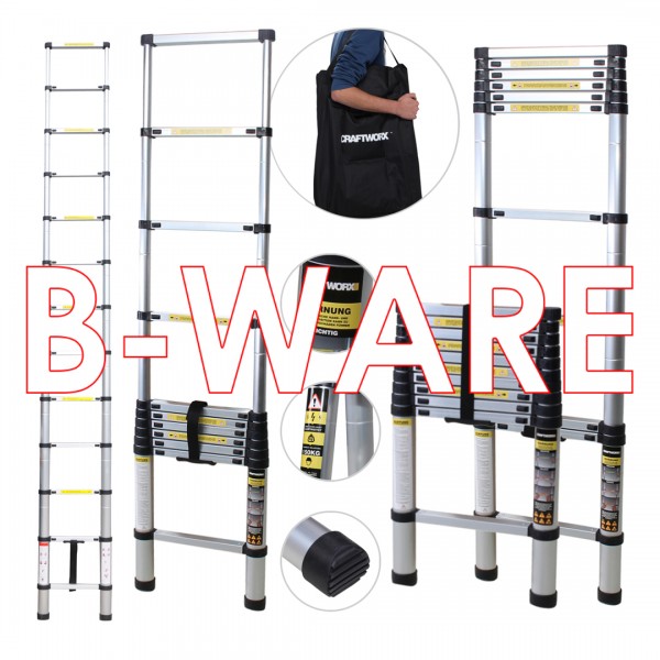 Miweba_Teleskopleiter_4_1_Meter_Tele_B_Ware_92078