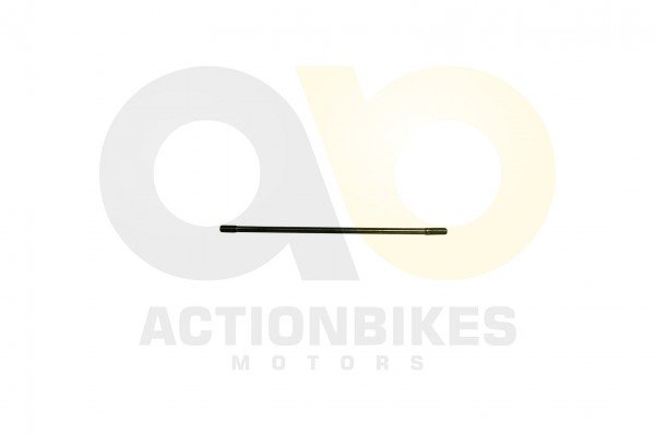 Actionbikes_Motor_260cc_XY170MM_Zylinderkopfbolzen