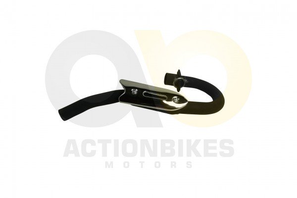 Actionbikes_Shineray_XY400ST_2_Auspuffkrmmer_recht