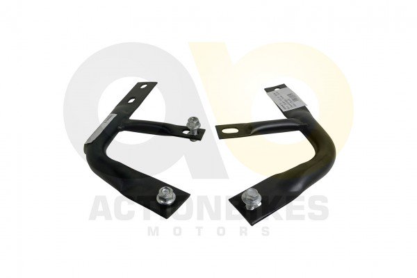Actionbikes_Mini_Quad_110_cc_Halter_Gepcktrger_hin
