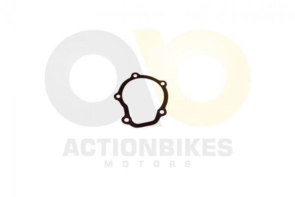 Actionbikes GoKa-GK1100-2E-Dichtung-Wasserpumpe 4C4A343632512D312D3130303030353244 01 WZ 1620x1080
