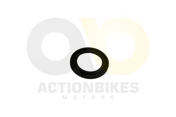 Actionbikes_Simmerring_30455_Kurbelwelle_Variomati