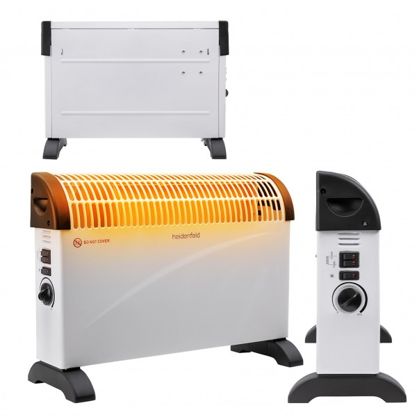 01-startbild-konvektorheizung-mit-turbo-heidenfeld-hl200