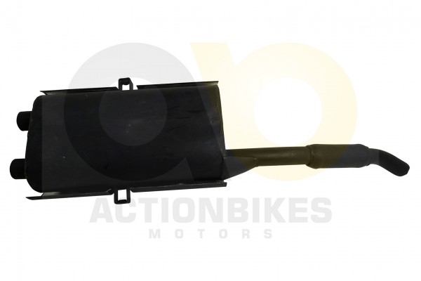 Actionbikes Bashan-300S-18-Auspuffendtopf 3138313030302D3132342D31 01 WZ 1620x1080