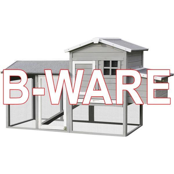 01-huehnerstall-grau-myanimal-mh-21-startbild-b-ware