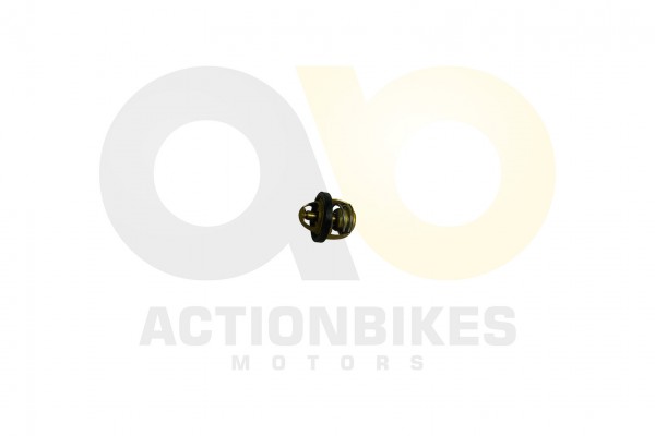 Actionbikes Speedstar-JLA-931E-Thermostat-72C 3136392E30322E333032 01 WZ 1620x1080