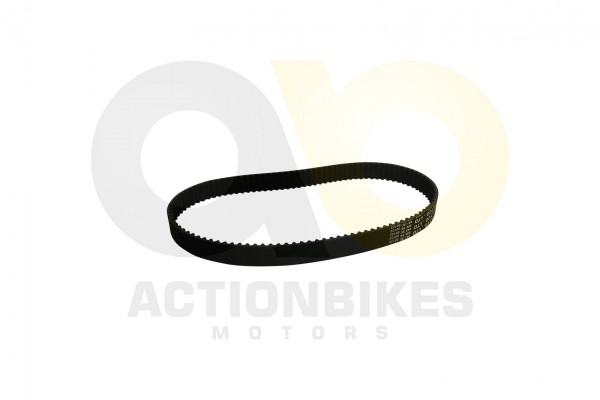 Actionbikes_Tension_XY1100GK_UTV_XY1100UE_Zahnriem