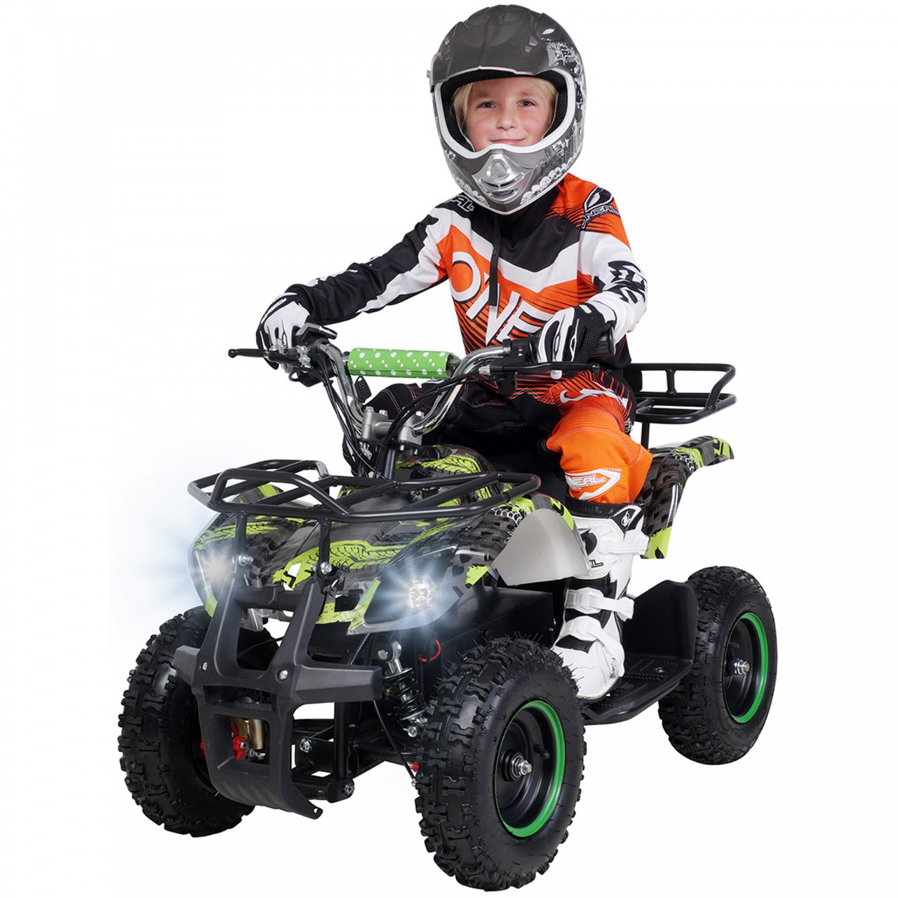 01-kinderquad-gruen-polo-actionbikes-motors-torino-1000-watt-start