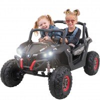 01-kinder-elektroauto-schwarz-actionbikes-motors-utv-buggy-mx-start 01-kinder-elektroauto-schwarz-actionbikes-motors-utv-buggy-mx-start