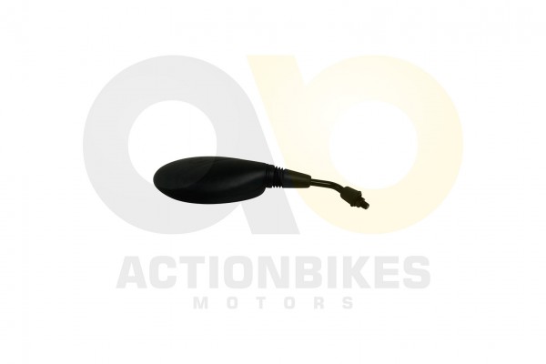 Actionbikes_Feishen_Hunter_600cc_Spiegel_Rechts_36
