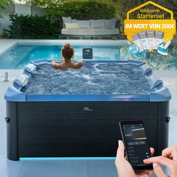 01-whirlpool-sapphire-uv-c+-mspa-frame-oslo-inklusive-starterset