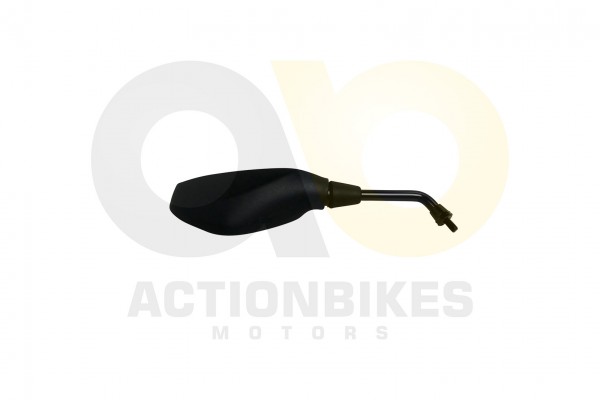 Actionbikes_Dinli_DL801300_Spiegel_rechts_41313630
