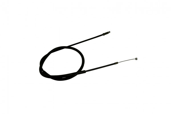 Actionbikes Shineray-XY300STE-Chokezug 34363430302D3232332D30303030 01 OL 1620x1080
