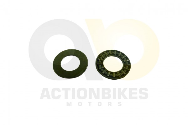 Actionbikes Shineray-XY300STE-Kupplung-Wlzlager 47422F543239302D3938 01 WZ 1620x1080