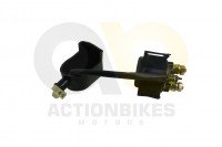 Actionbikes_Startrelais_mnnlichen_2_Pol_Stecker40c Actionbikes_Startrelais_mnnlichen_2_Pol_Stecker40c