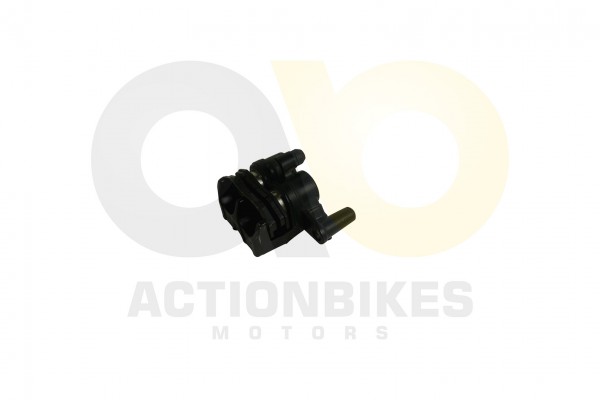 Actionbikes Speedstar-JLA-931E-Bremssattel-vorne-rechts 4A4C412D393331452D3330302D432D31322D3033 01