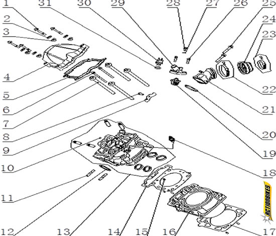 Zylinderkopf571e12cdc00c5
