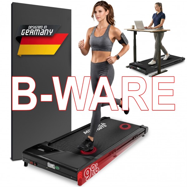 01-laufband-schwarz-miweba-sports-wp100-start-b-ware