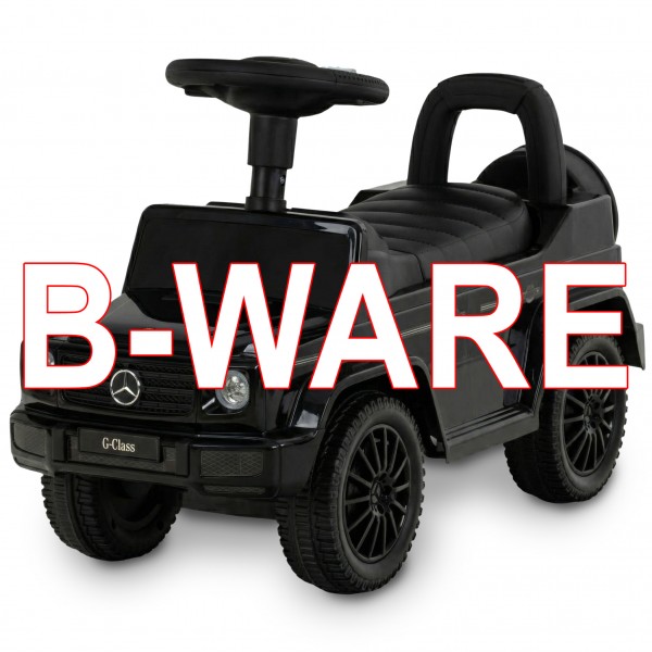01-rutschauto-schwarz-actionbikes-motors-g-klasse-start-b-ware