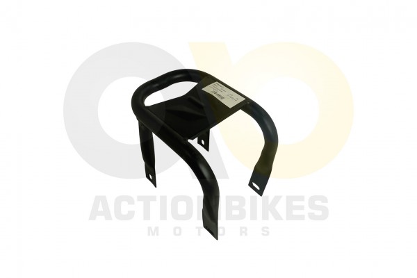 Actionbikes Mini-Quad-110cc--125cc---Frontbumper-S-12S-14-schwarz 333535303034332D34 01 WZ 1620x1080