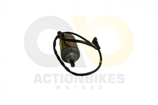 Actionbikes Speedstar-JLA-931E-Anlasser 4A4C412D393331452D3330302D452D313039 01 WZ 1620x1080