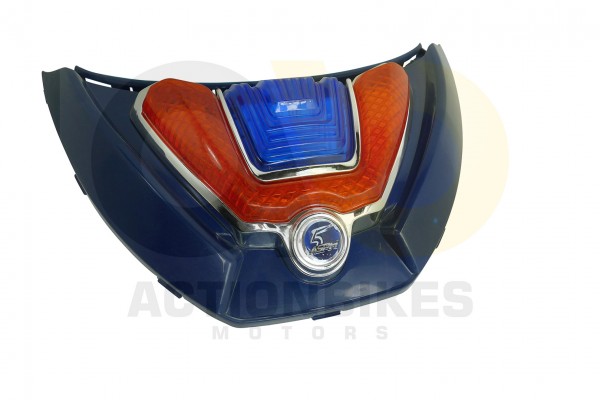 Actionbikes_Elektroauto_Jeep_8188_ZHE_Motorhaube_b